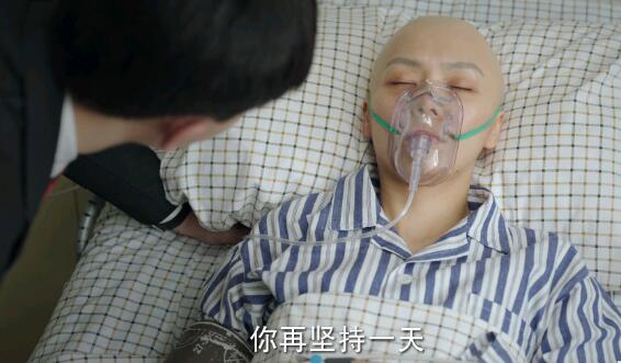 底线秦玲离婚案结局