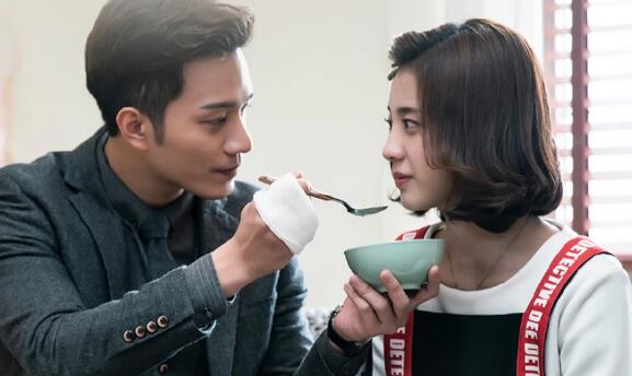 万鹏徐志贤什么关系