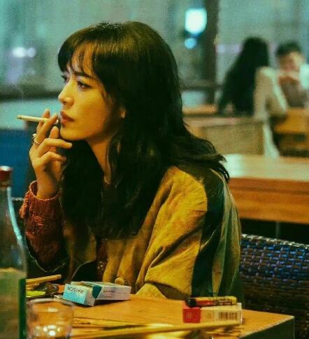 摇滚狂花结局是悲剧吗