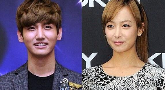 沈昌珉宋茜勺子事件是什么