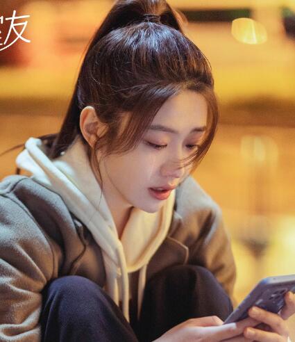 我的秘密室友何正钰消失了吗