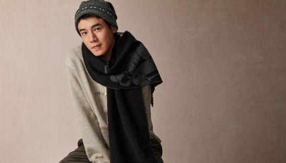 朱戬田曦薇分手了吗