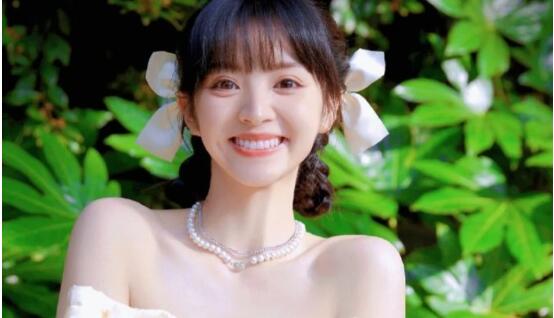 田曦薇演过的电视剧有哪些