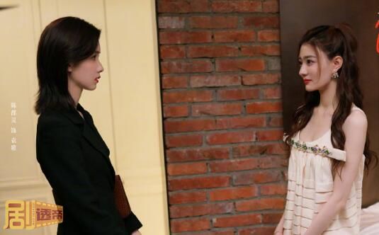 我们的当打之年更新时间