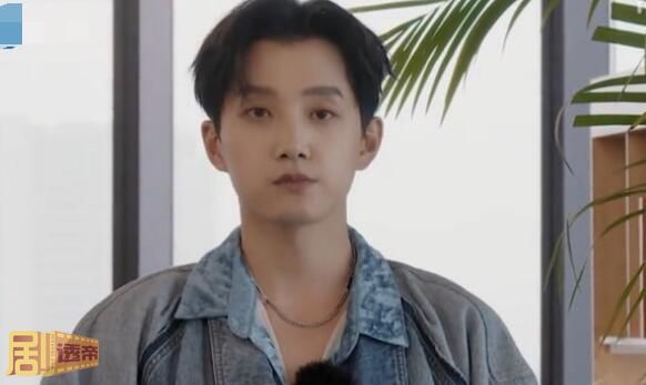 范世錡演过的电视剧有哪些