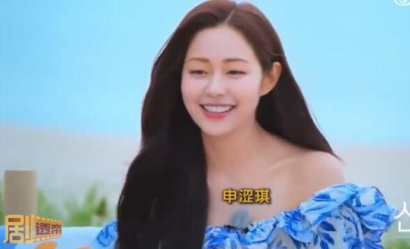 单身即地狱第二季女嘉宾都有谁