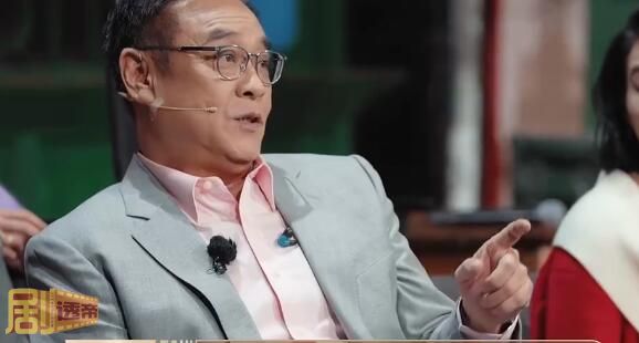 无限超越班红白卡代表什么