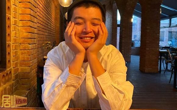 马頔和舒傲寒为什么没有在一起