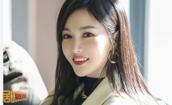 我们的客栈唐嫣给郭京飞打电话是哪期