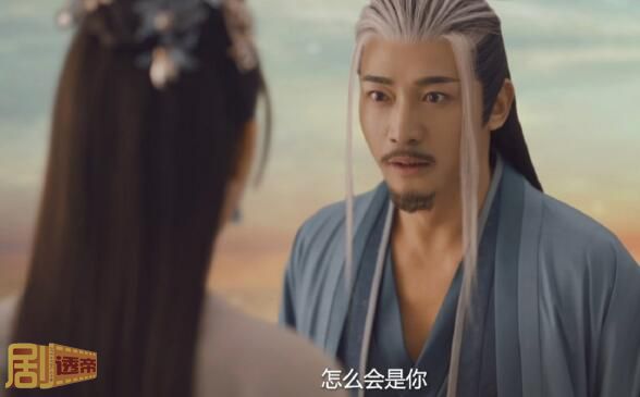 少年歌行百里东君为什么杀玥瑶