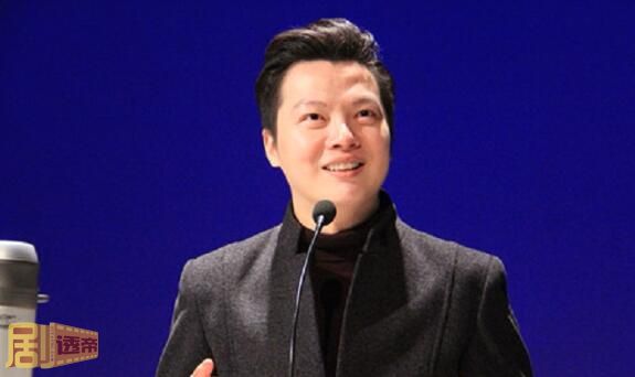 任鲁豫是山东人还是河南人