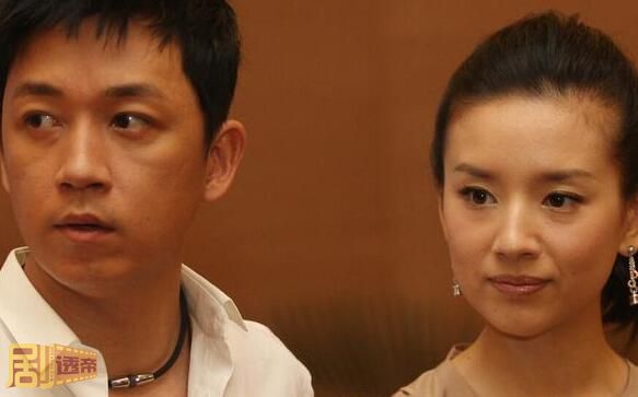 董洁潘粤明还有联系吗