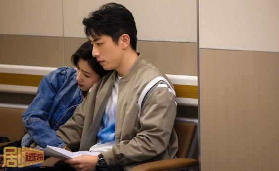 女士的品格姚薇生孩子了吗