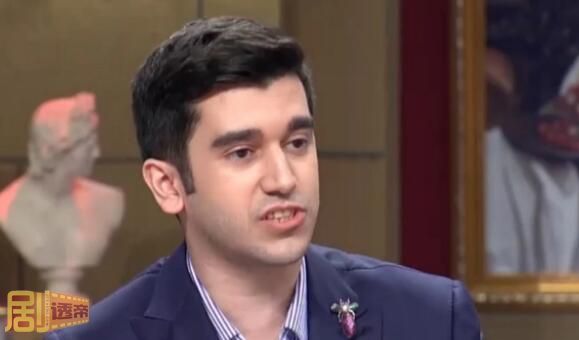 非正式会谈离世的成员是谁