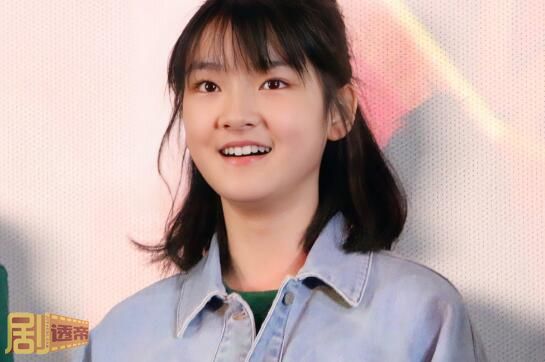 保你平安魏磨砺是谁演的