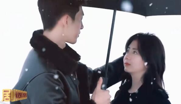 归路墨宝非宝讲的什么内容