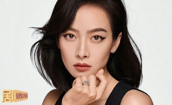 宋茜结婚了吗2023