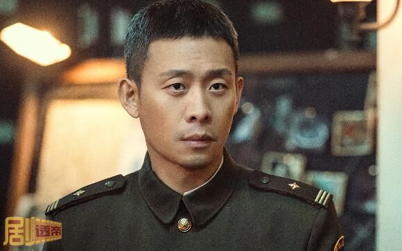 他是谁大结局是什么