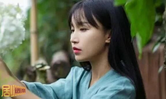 李子柒事件是怎么回事
