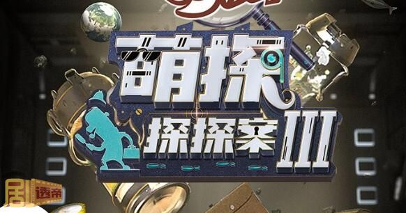 一网打尽！探究一台服务器支持的用户数上限是多少 (一网打尽aiooo)-优乐评测网