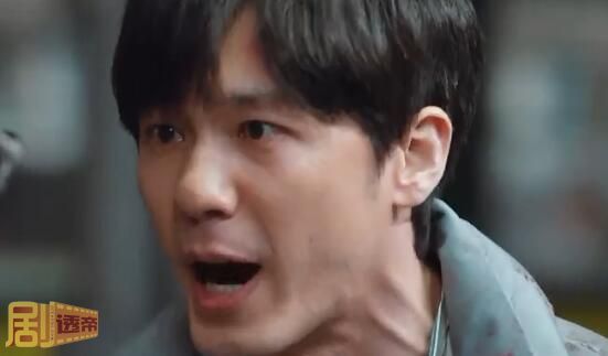 龙城西决不是郑家的孩子吗