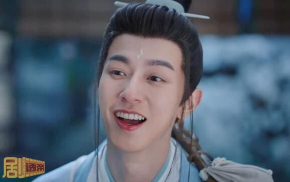 长月烬明萧凛复活了吗