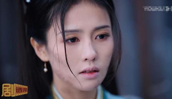 长月烬明叶夕雾第几集换邪骨