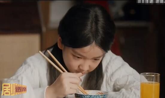 龙城雪碧是谁的孩子