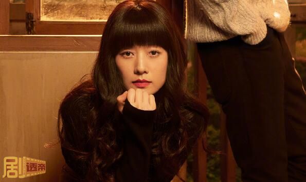 龙城郑东霓和郑西决有血缘关系吗