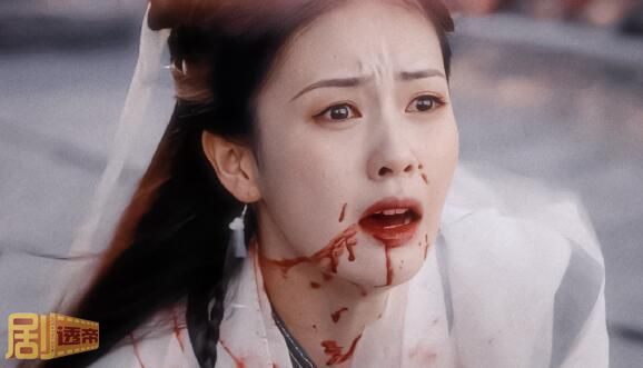 澹台烬为什么最后还是要入魔