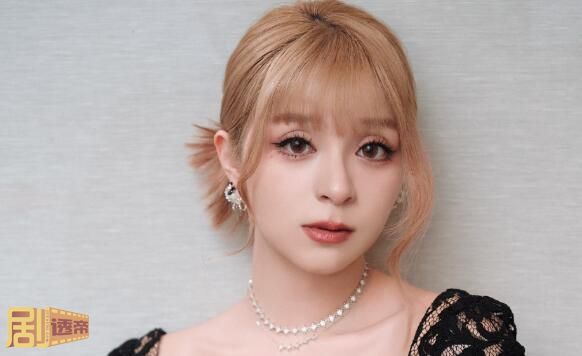 美依礼芽喜欢中国吗