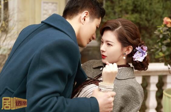 锁爱三生更新日历是什么