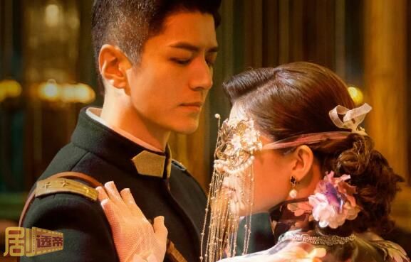 锁爱三生在哪个app看