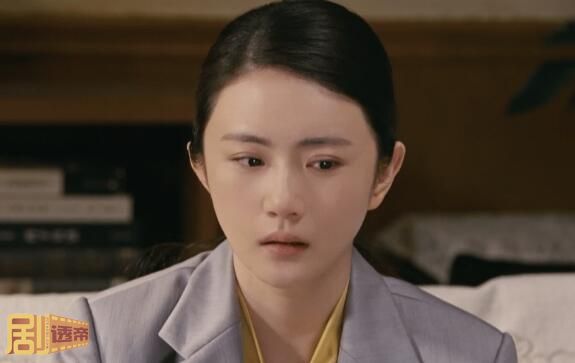 梦中的那片海叶芳为什么不不想要孩子