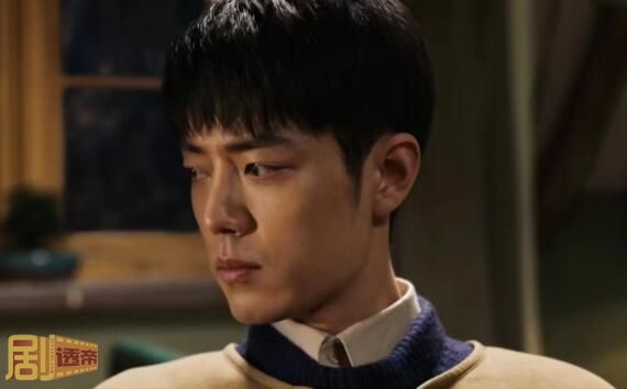 肖春生退伍后从事什么工作