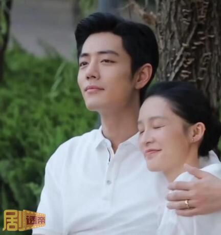 肖春生退伍后从事什么工作