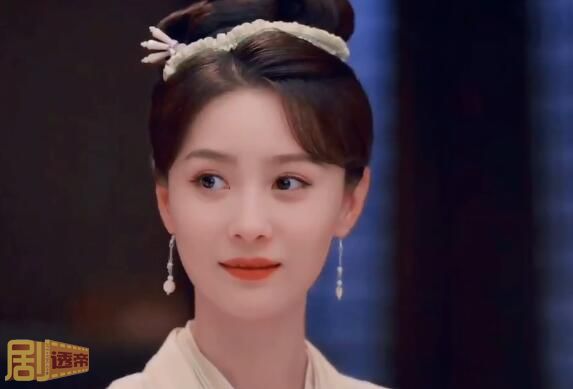长风渡沈明叶韵结局在一起了吗