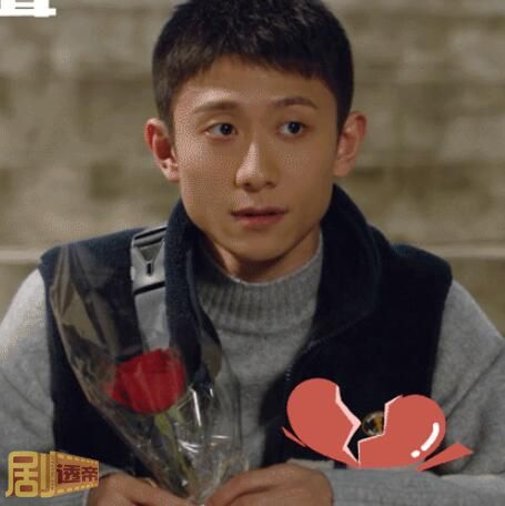 曾少年秦川喜欢王莹吗