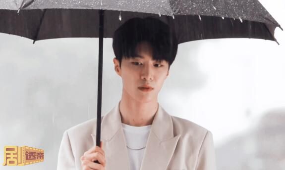 曾少年杨澄和任思羽什么关系