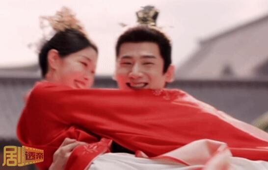 长风渡每个人的结局是什么