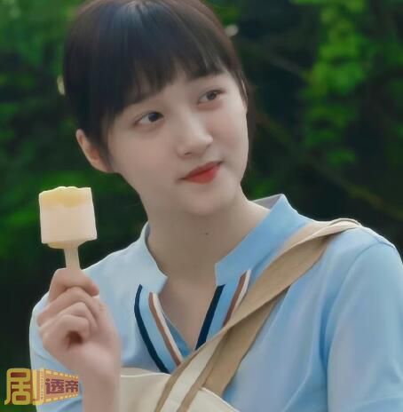 曾少年谢乔什么时候喜欢秦川的