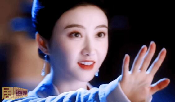 灼灼风流电视剧什么时候开播