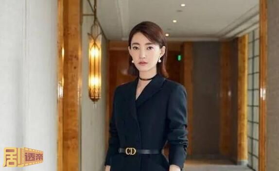 冯绍峰与王丽坤结婚是真的吗