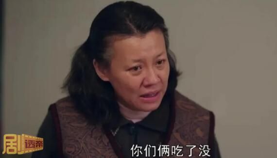 父辈的荣耀那存花得病了吗
