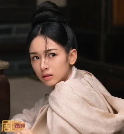 为有暗香来为什么华戎舟也能闻到香味
