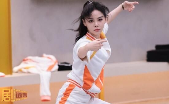 来者何人综艺在哪个平台播出