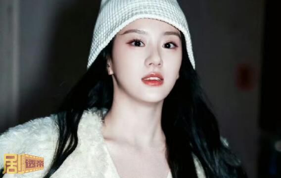 水龙吟电视剧女主角是谁