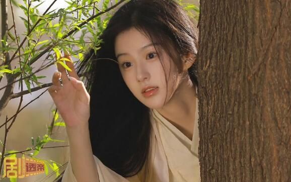 包上恩包贝尔是父女吗