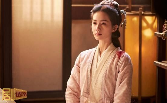宁远舟什么时候知道任如意身份