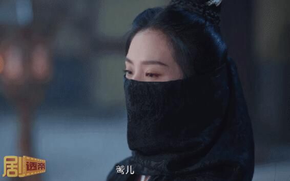 李同光和任如意相认了吗
